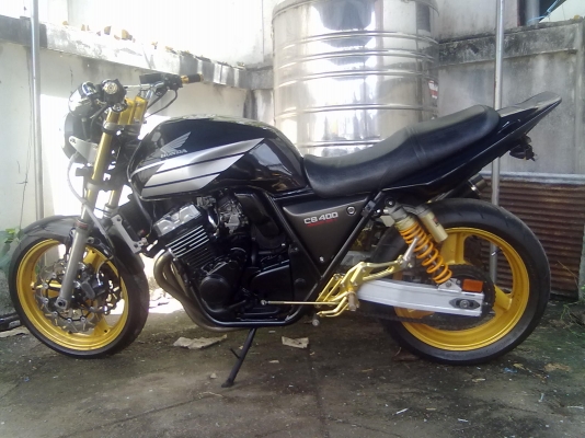 ขายsf400 แต่ง สวยดุ ท่อเสียงนุ่ม สภาพดี อิน+สพม ขายsf400 แต่ง สวยดุ ท่อเสียงนุ่ม สภาพดี อิน+สพม