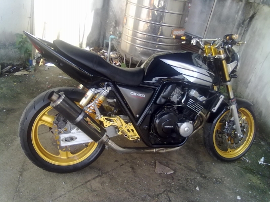 ขายsf400 แต่ง สวยดุ ท่อเสียงนุ่ม สภาพดี อิน+สพม ขายsf400 แต่ง สวยดุ ท่อเสียงนุ่ม สภาพดี อิน+สพม