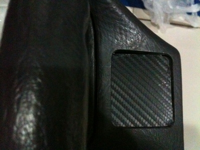 พวงมาลัยสี่ห้า โตโยต้า รุ่นมีแอร์แบค แต่ตัวยิงแอร์แบคไม่มี ถุงลมยังอยู่ ใส่สวยงามครับ พวงมาลัยสี่ห้า โตโยต้า รุ่นมีแอร์แบค แต่ตัวยิงแอร์แบคไม่มี ถุงลมยังอยู่ ใส่สวยงามครับ