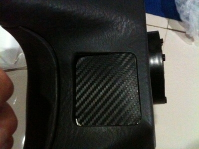 พวงมาลัยสี่ห้า โตโยต้า รุ่นมีแอร์แบค แต่ตัวยิงแอร์แบคไม่มี ถุงลมยังอยู่ ใส่สวยงามครับ พวงมาลัยสี่ห้า โตโยต้า รุ่นมีแอร์แบค แต่ตัวยิงแอร์แบคไม่มี ถุงลมยังอยู่ ใส่สวยงามครับ