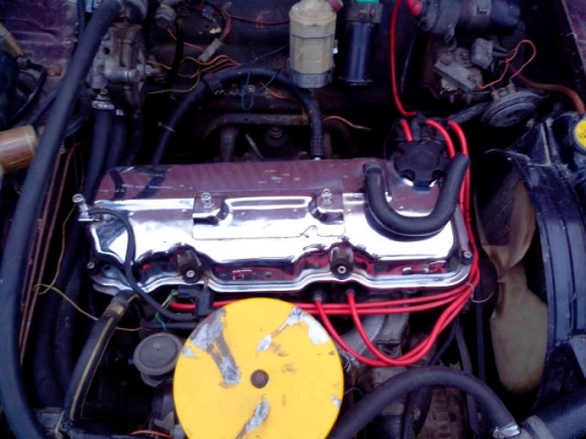 กระบะโปรซีดคลาสสิคราคาถูก