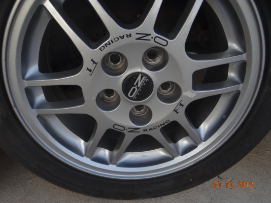 ขาย  BODY  MITSUBISHI EVOLUTION VI พร้อมเอกสารอินวอยล์และรับรองการนำเข้าตัวถังพร้อม เครื่องยนต์  4G63 TURBO 2000CC 280HP !!!เกียร์ธรรมดา พร้อม ซันรูฟ ล๊อตสุดท้ายแล้วครับที่สามารถนำเข้ามาได้ครับ !!!!