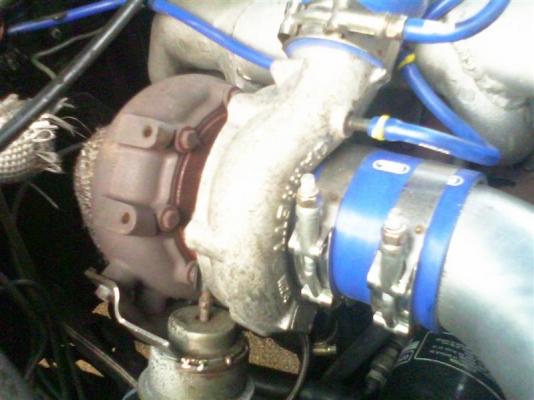 ขาย รถนิสสัน BigM ปี 1988 แต่งซิ่งแล้ว ขายแล้วครับ ขาย รถนิสสัน BigM ปี 1988 แต่งซิ่งแล้ว ขายแล้วครับ