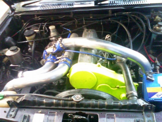 ขาย รถนิสสัน BigM ปี 1988 แต่งซิ่งแล้ว ขายแล้วครับ ขาย รถนิสสัน BigM ปี 1988 แต่งซิ่งแล้ว ขายแล้วครับ