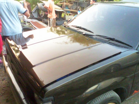 ขาย รถนิสสัน BigM ปี 1988 แต่งซิ่งแล้ว ขายแล้วครับ ขาย รถนิสสัน BigM ปี 1988 แต่งซิ่งแล้ว ขายแล้วครับ