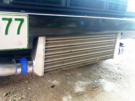 ขาย รถนิสสัน BigM ปี 1988 แต่งซิ่งแล้ว ขายแล้วครับ ขาย รถนิสสัน BigM ปี 1988 แต่งซิ่งแล้ว ขายแล้วครับ