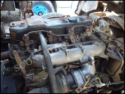 ขายด่วน รถบรรทุก 6 ล้อ ISUZU NPR 110 แรง ยาว 5 เมตร คอกสูง รถสวยพร้อมใช้งาน ราคาสุดคุ้ม ขายด่วน รถบรรทุก 6 ล้อ ISUZU NPR 110 แรง ยาว 5 เมตร คอกสูง รถสวยพร้อมใช้งาน ราคาสุดคุ้ม