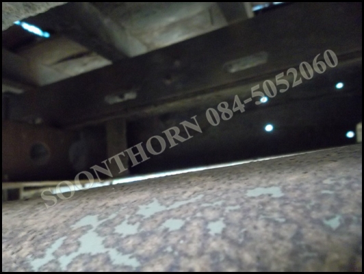 ขายด่วน รถบรรทุก 6 ล้อ ISUZU NPR 110 แรง ยาว 5 เมตร คอกสูง รถสวยพร้อมใช้งาน ราคาสุดคุ้ม ขายด่วน รถบรรทุก 6 ล้อ ISUZU NPR 110 แรง ยาว 5 เมตร คอกสูง รถสวยพร้อมใช้งาน ราคาสุดคุ้ม