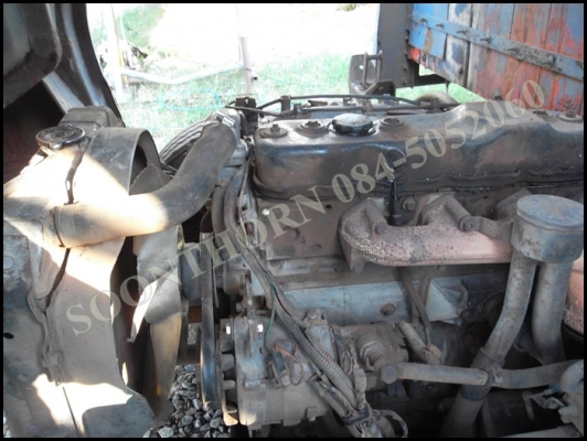 ขายด่วน รถบรรทุก 6 ล้อ ISUZU NPR 110 แรง ยาว 5 เมตร คอกสูง รถสวยพร้อมใช้งาน ราคาสุดคุ้ม ขายด่วน รถบรรทุก 6 ล้อ ISUZU NPR 110 แรง ยาว 5 เมตร คอกสูง รถสวยพร้อมใช้งาน ราคาสุดคุ้ม