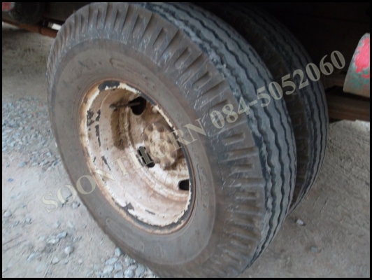 ขายด่วน รถบรรทุก 6 ล้อ ISUZU NPR 110 แรง ยาว 5 เมตร คอกสูง รถสวยพร้อมใช้งาน ราคาสุดคุ้ม ขายด่วน รถบรรทุก 6 ล้อ ISUZU NPR 110 แรง ยาว 5 เมตร คอกสูง รถสวยพร้อมใช้งาน ราคาสุดคุ้ม