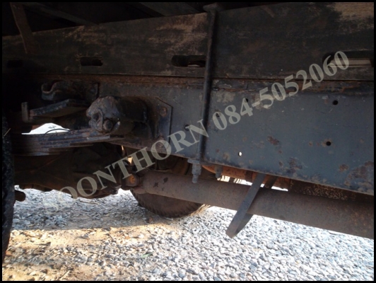 ขายด่วน รถบรรทุก 6 ล้อ ISUZU NPR 110 แรง ยาว 5 เมตร คอกสูง รถสวยพร้อมใช้งาน ราคาสุดคุ้ม ขายด่วน รถบรรทุก 6 ล้อ ISUZU NPR 110 แรง ยาว 5 เมตร คอกสูง รถสวยพร้อมใช้งาน ราคาสุดคุ้ม