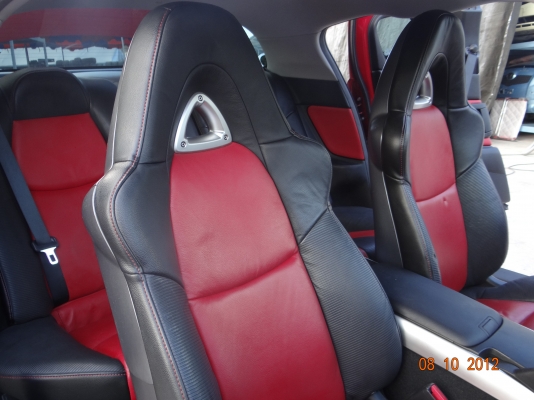 ขาย BODY MAZDA RX-8 พร้อมอินวอยล์และเอกสารรับรองการนำเข้าตัวถัวรถยนต์จากญี่ปุ่น 200HP !! ขาย BODY MAZDA RX-8 พร้อมอินวอยล์และเอกสารรับรองการนำเข้าตัวถัวรถยนต์จากญี่ปุ่น 200HP !!