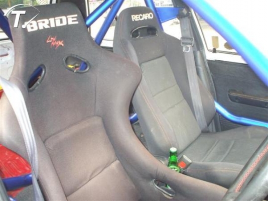 ขาย TOYOTA STARLET GT 5ประตู ปี 86วางเครื่อง 4Eเทอร์โบ แต่งซิ่ง เกียร์ออโต้ สีขาว 88000 ขาย TOYOTA STARLET GT 5ประตู ปี 86วางเครื่อง 4Eเทอร์โบ แต่งซิ่ง เกียร์ออโต้ สีขาว 88000