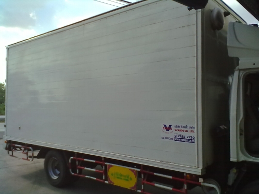 ขาย ตู้แห้ง 3ประตู ถูกๆ สภาพดีพร้อมใช้งาน สนใจคุยกันได้ครับ