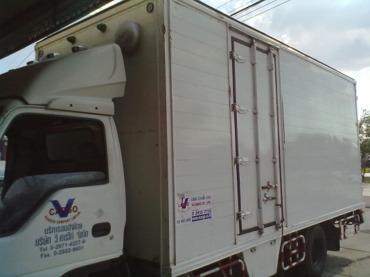 ขาย ตู้แห้ง 3ประตู ถูกๆ สภาพดีพร้อมใช้งาน สนใจคุยกันได้ครับ