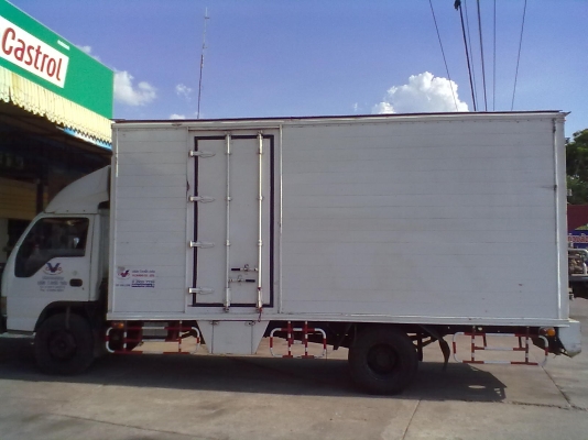 ขาย ตู้แห้ง 3ประตู ถูกๆ สภาพดีพร้อมใช้งาน สนใจคุยกันได้ครับ