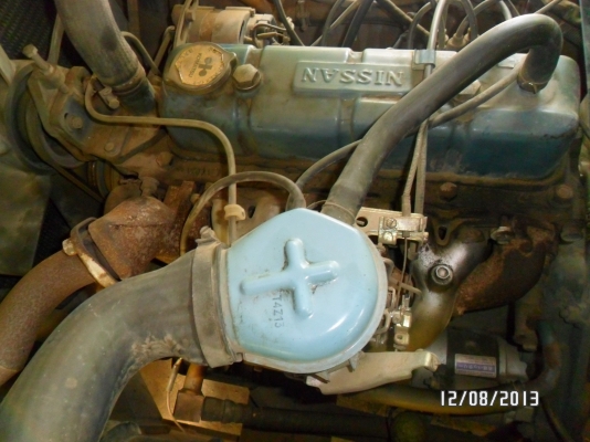 รถยกโฟร์คลิฟท์ยี่ห้อKOMATSUขนาด2ตันงาสไลด์นำเข้าจากญี่ปุ่นที่โคราช