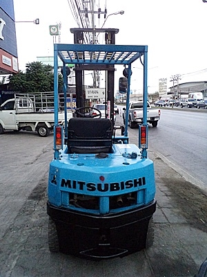 ขายรถยกมิตซูบิชิ 1.5 ตัน เครื่องเบนซิน กระบอกคู่ เสาสูง 4 เมตร พวงมาลัยเพาเว่อร์ สีเดิมจากนอก นำเข้าจากญี่ปุ่น ใช้งานได้ทันที ขายรถยกมิตซูบิชิ 1.5 ตัน เครื่องเบนซิน กระบอกคู่ เสาสูง 4 เมตร พวงมาลัยเพาเว่อร์ สีเดิมจากนอก นำเข้าจากญี่ปุ่น ใช้งานได้ทันที