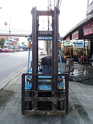 ขายรถยกมิตซูบิชิ 1.5 ตัน เครื่องเบนซิน กระบอกคู่ เสาสูง 4 เมตร พวงมาลัยเพาเว่อร์ สีเดิมจากนอก นำเข้าจากญี่ปุ่น ใช้งานได้ทันที ขายรถยกมิตซูบิชิ 1.5 ตัน เครื่องเบนซิน กระบอกคู่ เสาสูง 4 เมตร พวงมาลัยเพาเว่อร์ สีเดิมจากนอก นำเข้าจากญี่ปุ่น ใช้งานได้ทันที