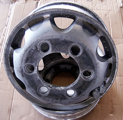 กะทะล้อทุกรุ่น ทุกขนาด