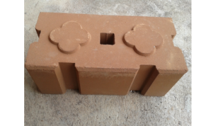 ขายเครื่องอัดบล็อกประสานแบบมือโยก