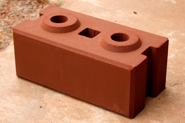 ขายเครื่องอัดบล็อกประสานแบบมือโยก