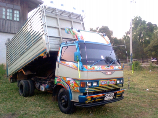 มาอีกแล้ว  ดั้มเกษตกระบะสตันเลสทั้งลูกสวยมากไมีมีผุพร้อมใช้งานไม่ผิดหวังรับประกัน