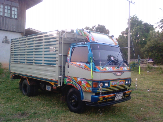 มาอีกแล้ว  ดั้มเกษตกระบะสตันเลสทั้งลูกสวยมากไมีมีผุพร้อมใช้งานไม่ผิดหวังรับประกัน