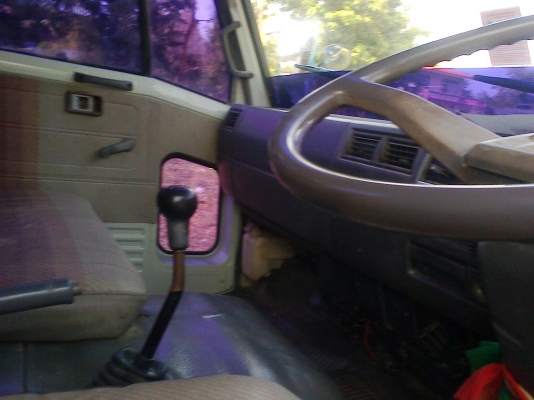 มาอีกแล้ว  ดั้มเกษตกระบะสตันเลสทั้งลูกสวยมากไมีมีผุพร้อมใช้งานไม่ผิดหวังรับประกัน