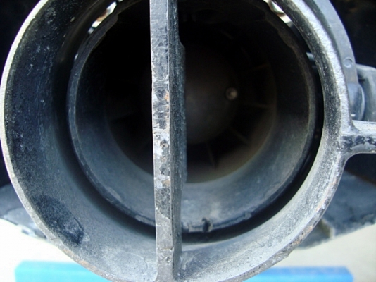 ขายเหมาอะไหล่jet ski SEADOO  800 cc