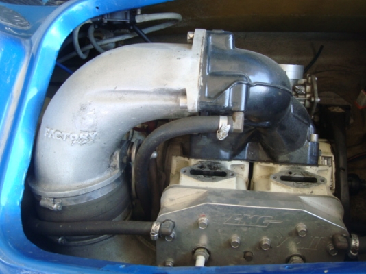 ขายเหมาอะไหล่jet ski SEADOO  800 cc