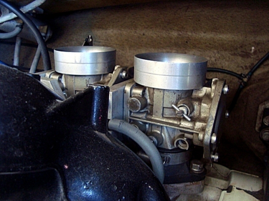 ขายเหมาอะไหล่jet ski SEADOO  800 cc