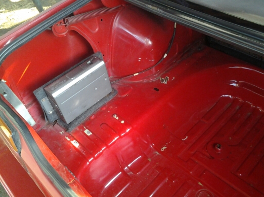 แชมป์ III ภายในสวย เครื่องเสียง เครื่องดี แอร์เย็น แชมป์ III ภายในสวย เครื่องเสียง เครื่องดี แอร์เย็น