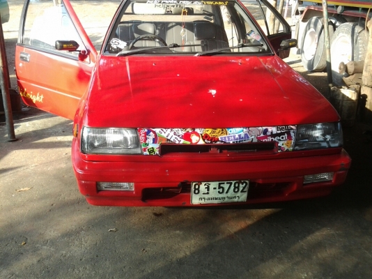 แชมป์ III ภายในสวย เครื่องเสียง เครื่องดี แอร์เย็น แชมป์ III ภายในสวย เครื่องเสียง เครื่องดี แอร์เย็น