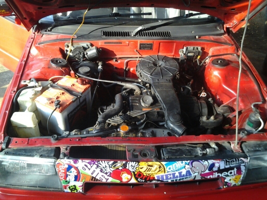 แชมป์ III ภายในสวย เครื่องเสียง เครื่องดี แอร์เย็น แชมป์ III ภายในสวย เครื่องเสียง เครื่องดี แอร์เย็น