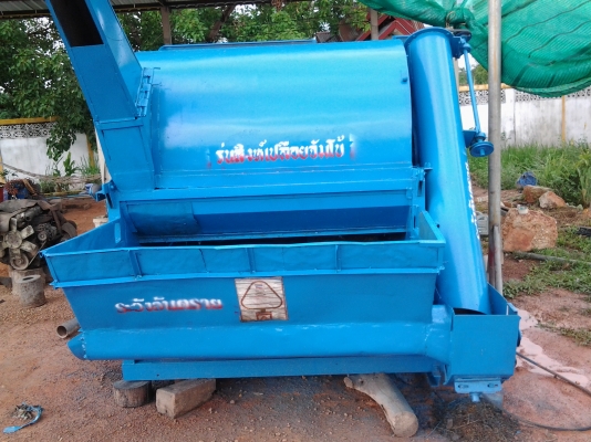 isuzu elf 85 พร้อมหัวสีรุ่นสิงเปลือย isuzu elf 85 พร้อมหัวสีรุ่นสิงเปลือย