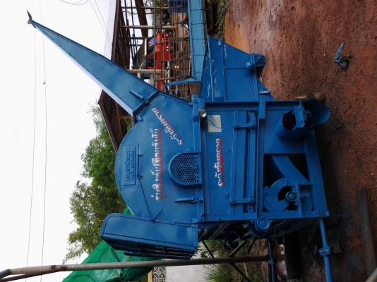 isuzu elf 85 พร้อมหัวสีรุ่นสิงเปลือย isuzu elf 85 พร้อมหัวสีรุ่นสิงเปลือย