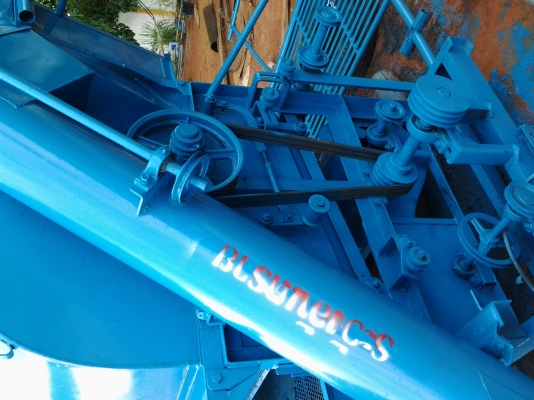 isuzu elf 85 พร้อมหัวสีรุ่นสิงเปลือย isuzu elf 85 พร้อมหัวสีรุ่นสิงเปลือย