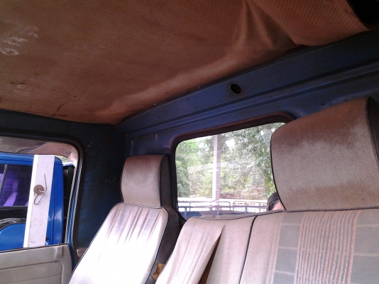 isuzu elf 85 พร้อมหัวสีรุ่นสิงเปลือย isuzu elf 85 พร้อมหัวสีรุ่นสิงเปลือย