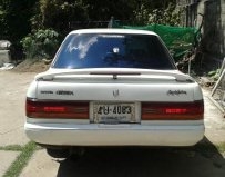 ด่วน..Toyotaนำเข้าเครื่อง1JZติดแก๊สLPGเครื่องเสียง+Tvจอสไลส์เบาะกำมะหยี่แม็ก15"ภาษีเต็ม(พร้อมขับส่ง)