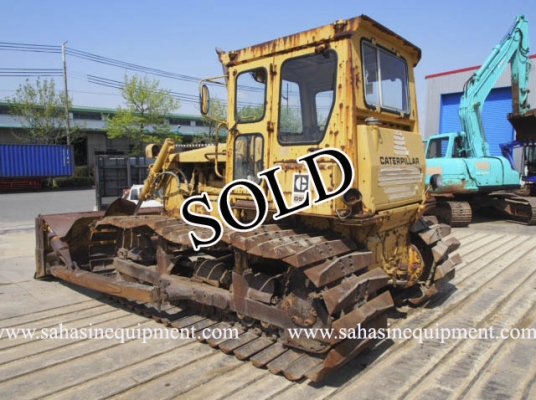 รถแทรคเตอร์ D5B บจก.สหสินอีควิปเม้นท์ โทร.081-5851880, 02-5168100-1 www.sahasinequipment.com รถแทรคเตอร์ D5B บจก.สหสินอีควิปเม้นท์ โทร.081-5851880, 02-5168100-1 www.sahasinequipment.com