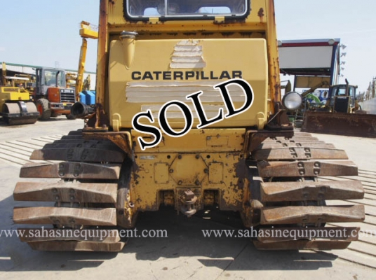 รถแทรคเตอร์ D5B บจก.สหสินอีควิปเม้นท์ โทร.081-5851880, 02-5168100-1 www.sahasinequipment.com รถแทรคเตอร์ D5B บจก.สหสินอีควิปเม้นท์ โทร.081-5851880, 02-5168100-1 www.sahasinequipment.com