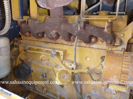 รถตัก WA100-1 S/N 323XXบจก.สหสินอีควิปเม้นท์ โทร.081-5851880, 02-5168100-1 รถตัก WA100-1 S/N 323XXบจก.สหสินอีควิปเม้นท์ โทร.081-5851880, 02-5168100-1