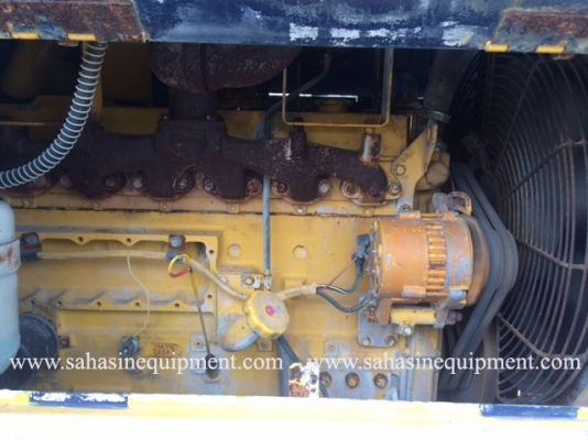 รถตัก WA100-1 S/N 323XXบจก.สหสินอีควิปเม้นท์ โทร.081-5851880, 02-5168100-1 รถตัก WA100-1 S/N 323XXบจก.สหสินอีควิปเม้นท์ โทร.081-5851880, 02-5168100-1