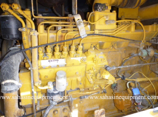 รถตัก WA100-1 S/N 323XXบจก.สหสินอีควิปเม้นท์ โทร.081-5851880, 02-5168100-1 รถตัก WA100-1 S/N 323XXบจก.สหสินอีควิปเม้นท์ โทร.081-5851880, 02-5168100-1