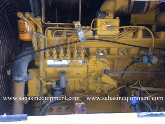 รถตัก WA100-1 S/N 323XXบจก.สหสินอีควิปเม้นท์ โทร.081-5851880, 02-5168100-1 รถตัก WA100-1 S/N 323XXบจก.สหสินอีควิปเม้นท์ โทร.081-5851880, 02-5168100-1