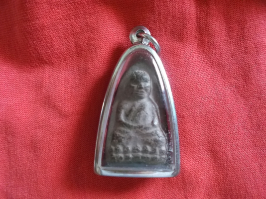 หลวงปู่ทวด