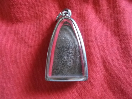 หลวงปู่ทวด