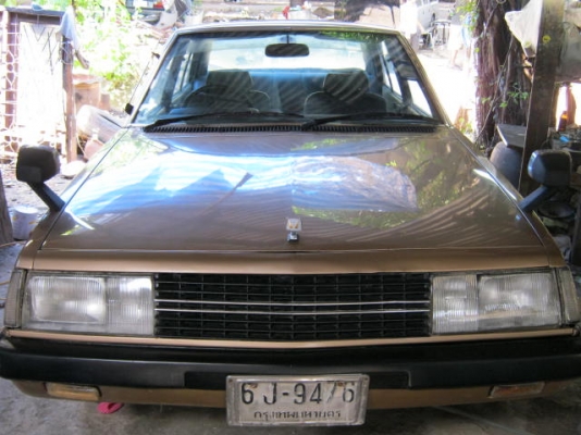 RETRO บางๆสวยๆเดิมๆไม่ผุขับดี แอร์เย็นสีเงาแว๊ป29000แบ่งๆกันไปชม RETRO บางๆสวยๆเดิมๆไม่ผุขับดี แอร์เย็นสีเงาแว๊ป29000แบ่งๆกันไปชม