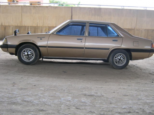 RETRO บางๆสวยๆเดิมๆไม่ผุขับดี แอร์เย็นสีเงาแว๊ป29000แบ่งๆกันไปชม RETRO บางๆสวยๆเดิมๆไม่ผุขับดี แอร์เย็นสีเงาแว๊ป29000แบ่งๆกันไปชม